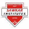 Picture of Sawkar Institutes Satara
